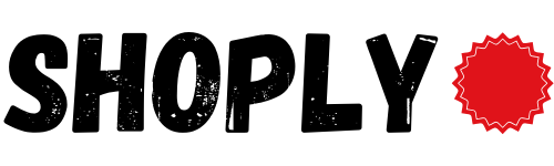 shoply